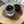 Load image into Gallery viewer, 881 - 02 Coffee & Tallow Scrub - Lazuli Farms - Painted Door on Main