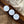 Load image into Gallery viewer, 881 - 03 Rejuvenating Tallow Face Cream - Lazuli Farms - Painted Door on Main