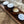 Load image into Gallery viewer, 881 - 03 Rejuvenating Tallow Face Cream - Lazuli Farms - Painted Door on Main