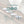 Load image into Gallery viewer, 881 - 03 Rejuvenating Tallow Face Cream - Lazuli Farms - Painted Door on Main