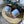 Load image into Gallery viewer, 881 - 05 Tallow Body Butter Lavender & Lemongrass - Lazuli Farms - Painted Door on Main