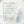 Load image into Gallery viewer, 881 - 06 Tallow Body Butter Unscented - Lazuli Farms - Painted Door on Main
