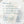 Load image into Gallery viewer, 881 - 06 Tallow Body Butter Unscented - Lazuli Farms - Painted Door on Main