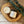 Load image into Gallery viewer, 881 - 06 Tallow Body Butter Unscented - Lazuli Farms - Painted Door on Main