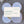 Load image into Gallery viewer, 881 - 07 Tallow Decongestant Balm - Lazuli Farms - Painted Door on Main