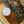 Load image into Gallery viewer, 881 - 07 Tallow Decongestant Balm - Lazuli Farms - Painted Door on Main