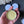 Load image into Gallery viewer, 881 - 07 Tallow Decongestant Balm - Lazuli Farms - Painted Door on Main