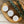Load image into Gallery viewer, 881 - 08 Headache Tallow Balm - Lazuli Farms - Painted Door on Main