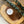 Load image into Gallery viewer, 881 - 08 Headache Tallow Balm - Lazuli Farms - Painted Door on Main