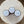 Load image into Gallery viewer, 881 - 09 Hydrating Tallow Face Cream - Lazuli Farms - Painted Door on Main