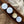 Load image into Gallery viewer, 881 - 09 Hydrating Tallow Face Cream - Lazuli Farms - Painted Door on Main