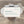 Load image into Gallery viewer, 881 - 09 Hydrating Tallow Face Cream - Lazuli Farms - Painted Door on Main
