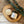 Load image into Gallery viewer, 881 - 10 Tallow Sugar Scrub Lavender Vanilla - Lazuli Farms - Painted Door on Main