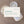Load image into Gallery viewer, 881 - 11 Tallow Body Butter Vanilla & Lemon - Lazuli Farms - Painted Door on Main