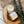 Load image into Gallery viewer, 881 - 11 Tallow Body Butter Vanilla & Lemon - Lazuli Farms - Painted Door on Main