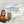 Load image into Gallery viewer, 881 - 11 Tallow Body Butter Vanilla & Lemon - Lazuli Farms - Painted Door on Main