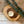 Load image into Gallery viewer, 881 - 11 Tallow Body Butter Vanilla & Lemon - Lazuli Farms - Painted Door on Main