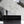 Load image into Gallery viewer, 883 - 01 Everlasting Candlesticks - Everlasting Candle Co. - Painted Door on Main