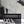 Load image into Gallery viewer, 883 - 01 Everlasting Candlesticks - Everlasting Candle Co. - Painted Door on Main