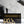 Load image into Gallery viewer, 883 - 01 Everlasting Candlesticks - Everlasting Candle Co. - Painted Door on Main