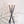 Load image into Gallery viewer, 883 - 01 Everlasting Candlesticks - Everlasting Candle Co. - Painted Door on Main