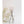 Load image into Gallery viewer, 883 - 01 Everlasting Candlesticks - Everlasting Candle Co. - Painted Door on Main