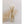 Load image into Gallery viewer, 883 - 01 Everlasting Candlesticks - Everlasting Candle Co. - Painted Door on Main