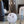 Load image into Gallery viewer, 883 - 02 Neva Vase - Everlasting Candle Co. - Painted Door on Main