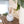 Load image into Gallery viewer, 883 - 02 Neva Vase - Everlasting Candle Co. - Painted Door on Main