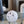 Load image into Gallery viewer, 883 - 02 Neva Vase - Everlasting Candle Co. - Painted Door on Main