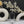 Load image into Gallery viewer, 883 - 03 Wylie Vase - Everlasting Candle Co. - Painted Door on Main