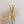 Load image into Gallery viewer, 883 - 03 Wylie Vase - Everlasting Candle Co. - Painted Door on Main