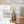 Load image into Gallery viewer, 883 - 03 Wylie Vase - Everlasting Candle Co. - Painted Door on Main