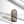 Load image into Gallery viewer, 883 - 03 Wylie Vase - Everlasting Candle Co. - Painted Door on Main