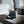 Load image into Gallery viewer, 883 - 04 Steel Funnel - Everlasting Candle Co. - Painted Door on Main