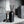 Load image into Gallery viewer, 883 - 04 Steel Funnel - Everlasting Candle Co. - Painted Door on Main