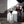 Load image into Gallery viewer, 883 - 04 Steel Funnel - Everlasting Candle Co. - Painted Door on Main