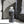 Load image into Gallery viewer, 883 - 05 Pristine Oil - Everlasting Candle Co. - Painted Door on Main