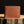 Load image into Gallery viewer, 884 - 02 Classic Bifold Wallet - NAB Leather - Painted Door on Main