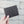 Load image into Gallery viewer, 884 - 02 Classic Bifold Wallet - NAB Leather - Painted Door on Main