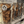 Load image into Gallery viewer, 885 - 07 Caramel Dream Bars - Northern Lights Candy - Painted Door on Main
