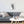 Load image into Gallery viewer, 886 - 01 Alberta Typography Map - Damon D Chan - Painted Door on Main