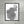 Load image into Gallery viewer, 886 - 02 Edmonton Typography Map - Damon D Chan - Painted Door on Main