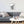 Load image into Gallery viewer, 886 - 02 Edmonton Typography Map - Damon D Chan - Painted Door on Main