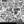 Load image into Gallery viewer, 886 - 02 Edmonton Typography Map - Damon D Chan - Painted Door on Main