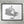 Load image into Gallery viewer, 886 - 03 Canada Typography Map - Damon D Chan - Painted Door on Main