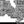 Load image into Gallery viewer, 886 - 03 Canada Typography Map - Damon D Chan - Painted Door on Main