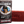 Load image into Gallery viewer, 887 - 01 Mountain Man Soap - Bro Brick - Painted Door on Main