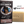 Load image into Gallery viewer, 887 - 02 Cedar & Beer Soap - Bro Brick - Painted Door on Main