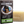 Load image into Gallery viewer, 887 - 04 Rye & Ginger Soap - Bro Brick - Painted Door on Main